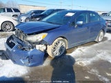 SUBARU IMPREZA 2.0I PREMIUM JF1GJAE62EH****** снимка