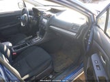 SUBARU IMPREZA 2.0I PREMIUM JF1GJAE62EH****** снимка