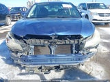 SUBARU IMPREZA 2.0I PREMIUM JF1GJAE62EH****** снимка
