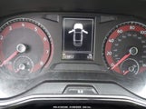 VOLKSWAGEN JETTA 3VWC57BU1KM045548 снимка