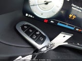 HYUNDAI PALISADE LIMITED KM8R54GE6RU****** снимка