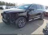 HYUNDAI PALISADE LIMITED KM8R54GE6RU****** снимка