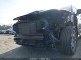 HYUNDAI PALISADE LIMITED KM8R54GE6RU****** снимка