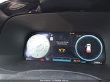 HYUNDAI PALISADE LIMITED KM8R54GE6RU****** снимка
