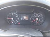 KIA SORENTO 3.3L S 5XYPG4A56KG601177 fotografie