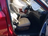 FORD EXPLORER XLT 1FMSK7DH2MGC14797 fotografie