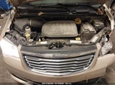 CHRYSLER TOWN & COUNTRY TOURING-L 2C4RC1CG9ER143300 fotografie