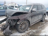 INFINITI QX80 LIMITED JN8AZ2NEXF9087473 photo
