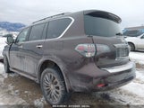 INFINITI QX80 LIMITED JN8AZ2NEXF9087473 photo