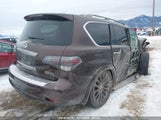 INFINITI QX80 LIMITED JN8AZ2NEXF9087473 photo