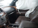 INFINITI QX80 LIMITED JN8AZ2NEXF9087473 photo