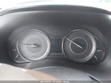 INFINITI QX80 LIMITED JN8AZ2NEXF9087473 fotografie