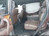 INFINITI QX80 LIMITED JN8AZ2NEXF9087473 photo