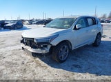 ACURA RDX ADVANCE PACKAGE 5J8TC2H73KL017993 снимка