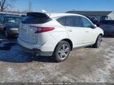 ACURA RDX ADVANCE PACKAGE 5J8TC2H73KL017993 fotografie