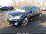 HYUNDAI EQUUS ULTIMATE KMHGH4JH5EU076618 снимка