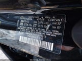 HYUNDAI EQUUS ULTIMATE KMHGH4JH5EU076618 снимка