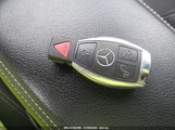 MERCEDES-BENZ CLA 250 WDDSJ4EB2KN743990 снимка