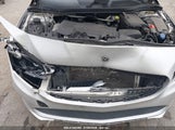 MERCEDES-BENZ CLA 250 WDDSJ4EB2KN743990 снимка