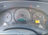 CHEVROLET IMPALA POLICE 2G1WF55K229****** снимка