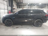 JEEP GRAND CHEROKEE ALTITUDE 1C4RJFAG7FC134787 снимка