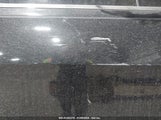 JEEP GRAND CHEROKEE ALTITUDE 1C4RJFAG7FC134787 снимка
