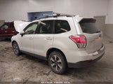 SUBARU FORESTER 2.5I PREMIUM JF2SJAEC1HH592148 снимка