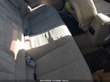 HYUNDAI ELANTRA GLS/GT KMHDN45D43U****** снимка