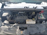 BUICK ENCORE FWD PREFERRED KL4CJASB1LB051914 снимка