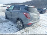BUICK ENCORE FWD PREFERRED KL4CJASB1LB051914 снимка