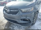 BUICK ENCORE FWD PREFERRED KL4CJASB1LB051914 снимка