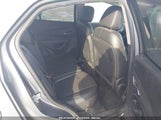BUICK ENCORE FWD PREFERRED KL4CJASB1LB051914 снимка