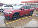 SUBARU CROSSTREK 2.0I PREMIUM JF2GTACCXKH390595 fotografie