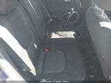 Jeep Renegade Sport 4X4 ZACCJBAB8HPG44499 photo