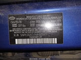 HYUNDAI ELANTRA SEL 5NPLS4AG2MH005977 снимка