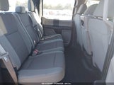 FORD F-150 XL 1FTEW1CB5JK****** снимка