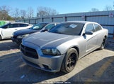 DODGE CHARGER SXT 2C3CDXHG7EH328910 снимка