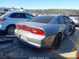 DODGE CHARGER SXT 2C3CDXHG7EH328910 снимка