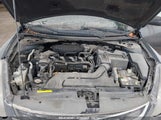 NISSAN ALTIMA 2.5 S 1N4AL2EP1AC174226 снимка