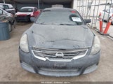NISSAN ALTIMA 2.5 S 1N4AL2EP1AC174226 снимка