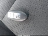 NISSAN ALTIMA 2.5 S 1N4AL2EP1AC174226 снимка