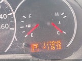 NISSAN ALTIMA 2.5 S 1N4AL2EP1AC174226 снимка