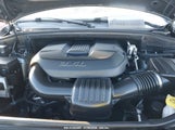 JEEP GRAND CHEROKEE LAREDO 1J4RR4GG0BC677777 снимка
