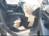 JEEP GRAND CHEROKEE LAREDO 1J4RR4GG0BC677777 снимка