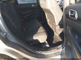 JEEP GRAND CHEROKEE LAREDO 1J4RR4GG0BC677777 снимка