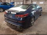 KIA OPTIMA S 5XXGT4L3XKG317045 снимка