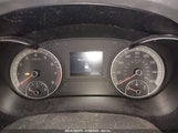 KIA OPTIMA S 5XXGT4L3XKG317045 снимка