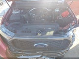 FORD RANGER XLT 1FTER1FH5KL****** снимка