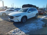 MAZDA CX-9 SPORT JM3TCBBY1G0112956 снимка
