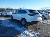 MAZDA CX-9 SPORT JM3TCBBY1G0112956 снимка